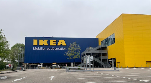 Sitemapcdatahttpsmodeinf Inetcomcatalogue Ikea Rouen