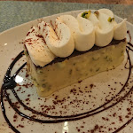 Photo n°4 de l'avis de Agnese.r fait le 18/10/2018 à 17:21 sur le  In The Courtyard Center Gourmet Pizza à Rimini