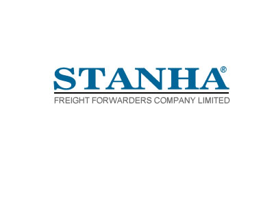 Stanha Freight Forwarders Co. Limited