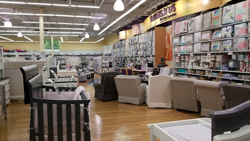 Baby Store «Babies