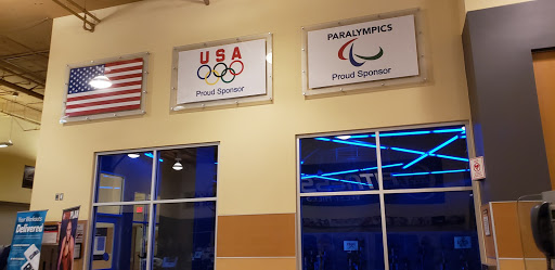 Gym «24 Hour Fitness», reviews and photos, 6653 Fallbrook Ave, West Hills, CA 91307, USA