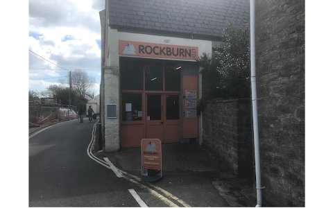 Rockburn Ltd image