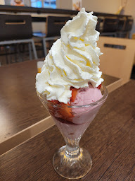 Photo n°28 de FLUNCH CALAIS COQUELLES à Coquelles ()