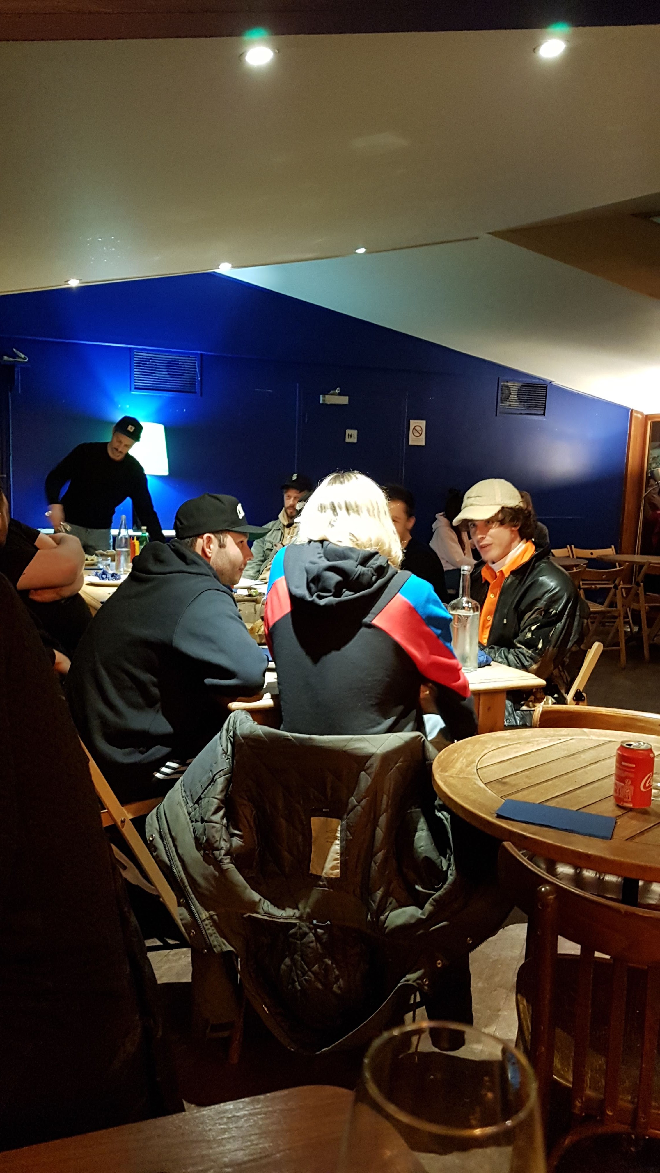 Photo n° 5 de l'avis de Stéphane.R fait le 16/02/2019 à 11:38