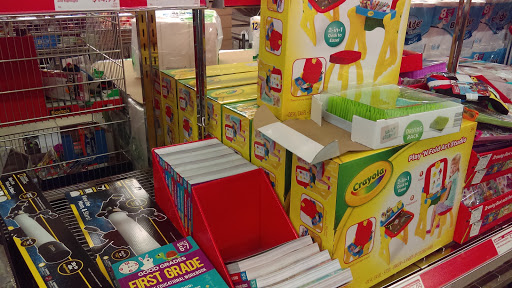 Supermarket «ALDI», reviews and photos, 1707 E Commercial Blvd, Fort Lauderdale, FL 33334, USA