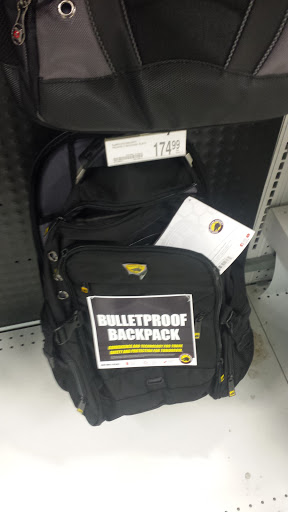 Office Depot image