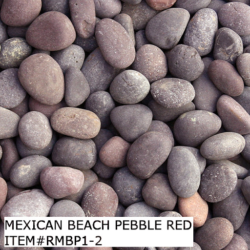 Building Materials Store «Sepulveda Building Materials», reviews and photos, 28092 Forbes Rd, Laguna Niguel, CA 92677, USA