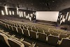 Hot Cinema Logo, Kfar Saba, Israel, Movie Theater