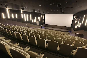 HOT Cinema Kfar Sava image