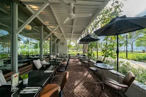 PS.Cafe at East Coast Park image