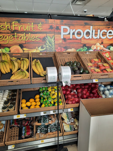 Discount Store «Dollar General», reviews and photos, 475 Tully Farms Rd, Tully, NY 13159, USA