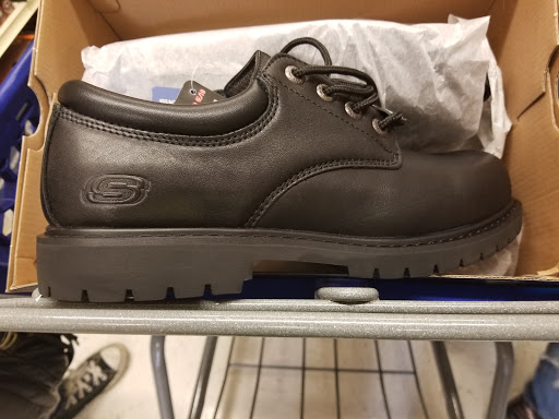 Sporting Goods Store «Academy Sports + Outdoors», reviews and photos, 4215 Jimmy Lee Smith Pkwy Suite 4, Hiram, GA 30141, USA