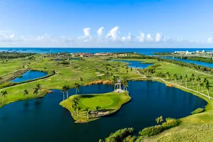 Costa Caribe Golf & Country Club image