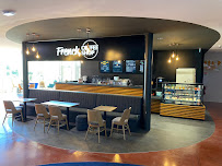 Photos du propriétaire du Café French Coffee Shop à Perpignan - n°4