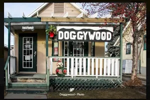 Doggywood Limited image