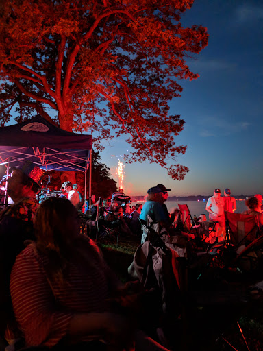 Country Club «Silver Lake Country Club», reviews and photos, 3820 Club Rd, Perry, NY 14530, USA