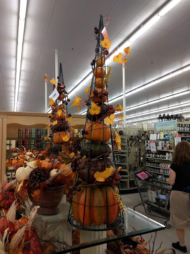 Craft Store «Hobby Lobby», reviews and photos, 611 Cross Keys Rd, Sicklerville, NJ 08081, USA