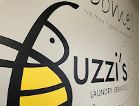Buzzi's Laundromat & Laundry Service1 - Photo 4 - Car repair in Cuyahoga Falls, OH, Akron