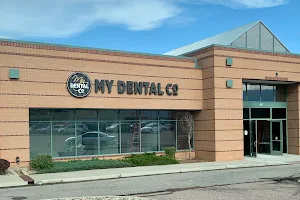My Dental Company image