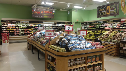 Supermarket «Weis Markets», reviews and photos, 1440 Allegheny St, Jersey Shore, PA 17740, USA