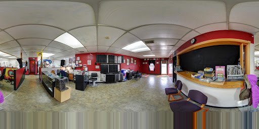 Explore designer tattoo ideas, creative tattoo ideas in Madisonville, available at Cherokee Tattooing & Motorcycles