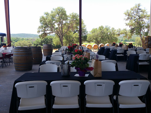 Winery «Bending Branch Winery», reviews and photos, 142 Lindner Branch Rd, Comfort, TX 78013, USA