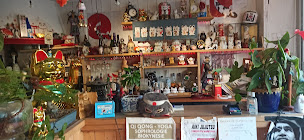 Photo n°132 de Maneki Neko à Sotteville-lès-Rouen ()