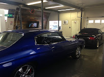 Emerald City Motorsports - Photo 6 - Car repair in Seattle, WA, Seattle