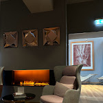 Photo n°2 de l'avis de Anastasia.e fait le 27/01/2024 à 12:10 sur le  art'otel Berlin Mitte, Powered by Radisson Hotels à Berlin