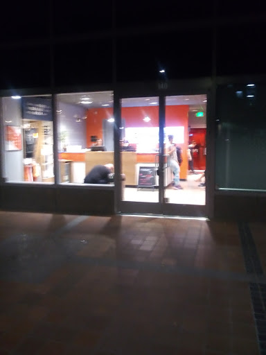 Starbucks image