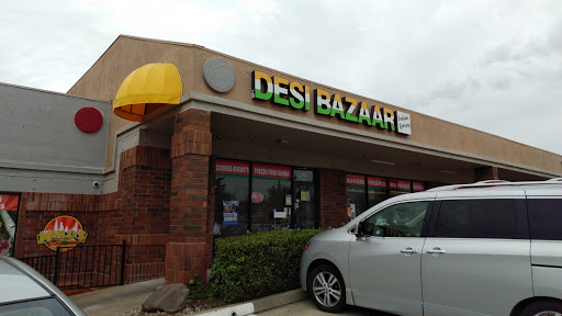 Desi Bazaar Grocery, 8121 Madison Ave # F6, Fair Oaks, CA 95628, USA, 