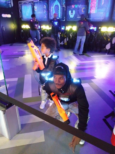 Department Store «Sears», reviews and photos, 10300 Little Patuxent Pkwy, Columbia, MD 21044, USA