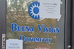 Buena Vision Optometry