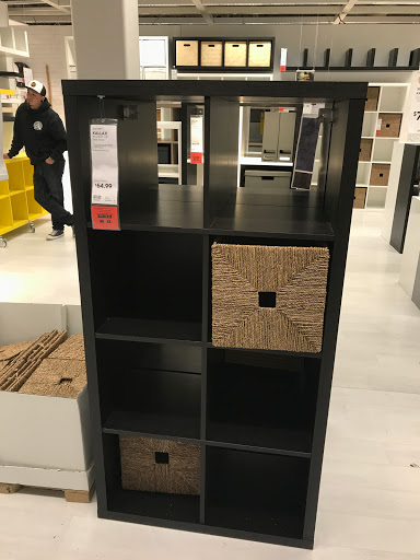 Furniture Store «IKEA Covina Home Furnishings», reviews and photos, 848 S Barranca Ave, Covina, CA 91723, USA