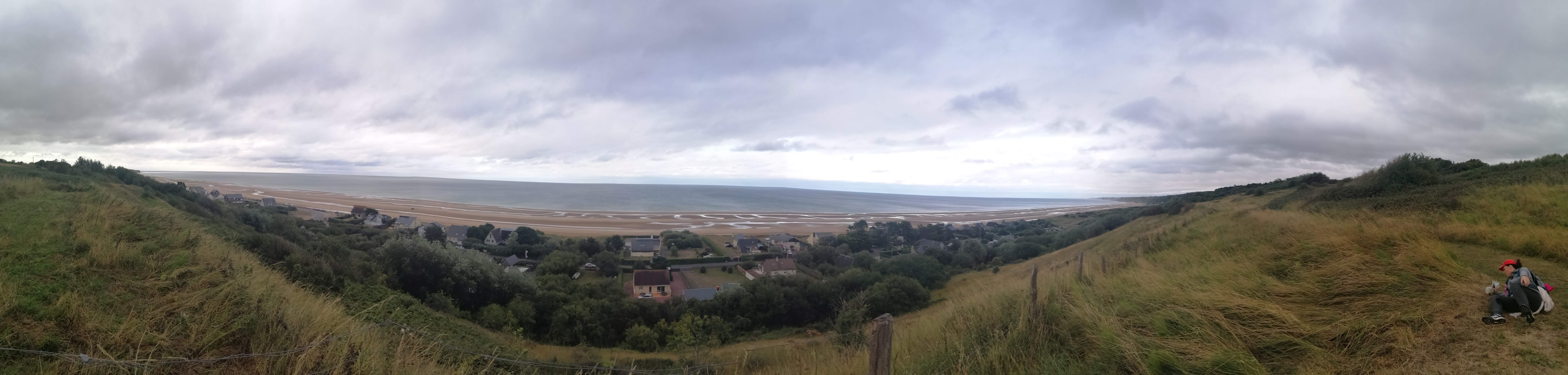 Photo n° 2 de l'avis de Alban.o fait le 16/08/2019 à 05:42