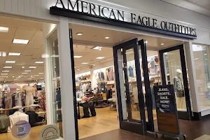 American Eagle Store image