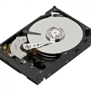 Computer Store «Computer Direct Outlet», reviews and photos, 2382 Laurens Rd, Greenville, SC 29607, USA