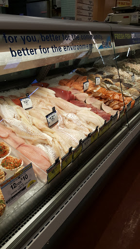 Supermarket «Big Y», reviews and photos, 234 Tolland Turnpike, Manchester, CT 06042, USA