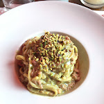 Photo n°1 de l'avis de Filippo.i fait le 12/08/2022 à 16:11 sur le  Il Canguro à Pisa