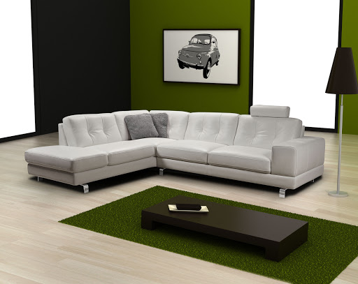 Furniture Store «MIG Furniture», reviews and photos, 908 Avenue U, Brooklyn, NY 11223, USA