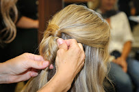 Robert of Philadelphia Salon - Bonita Bay