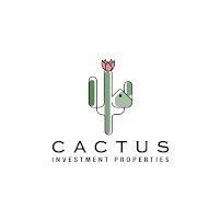 Cactus Investment Properties, LLC