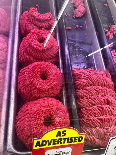 Supermarket «Stater Bros. Markets», reviews and photos, 851 N Harbor Blvd, La Habra, CA 90631, USA