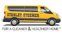 Stanley Steemer - Photo 2 - Car repair in Grand Junction, CO, Grand Junction