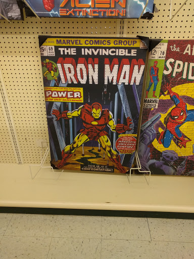 Craft Store «Hobby Lobby», reviews and photos, 2090 George Urban Blvd, Depew, NY 14043, USA