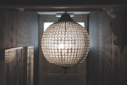 Cheshire Dental Centre - Cheshire Dental Centre