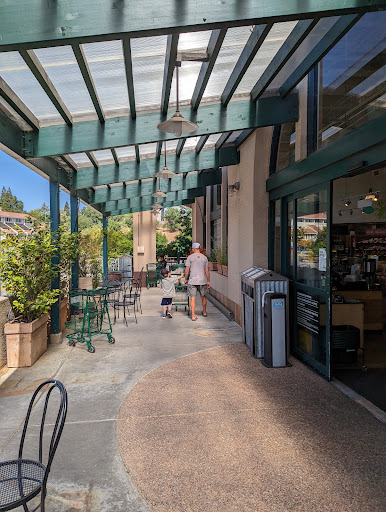 Whole Foods Market image