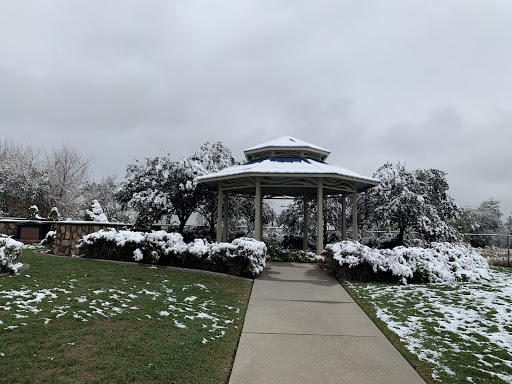 Funeral Home «Olinger Crown Hill Mortuary & Cemetery», reviews and photos, 7777 W 29th Ave, Wheat Ridge, CO 80033, USA