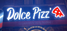 Photos du propriétaire du Pizzeria Dolce pizz' à Ronchin - n°10