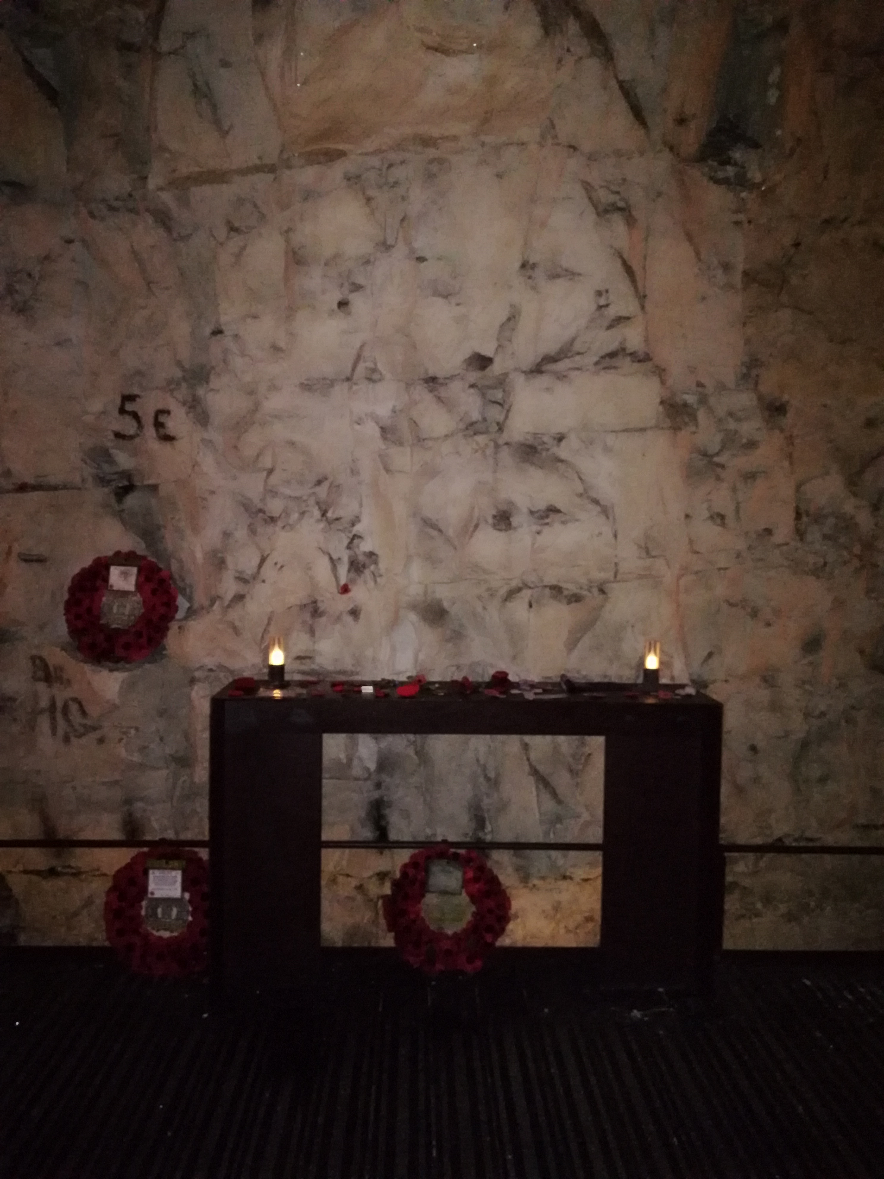 Photo n° 7 de l'avis de Caroline.o fait le 21/12/2017 à 19:23
